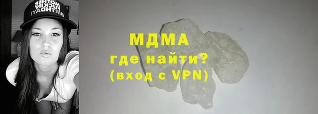 индика Каменка